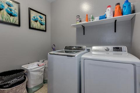 3469 E Mia Ln, Gilbert, AZ 85298 photo 29