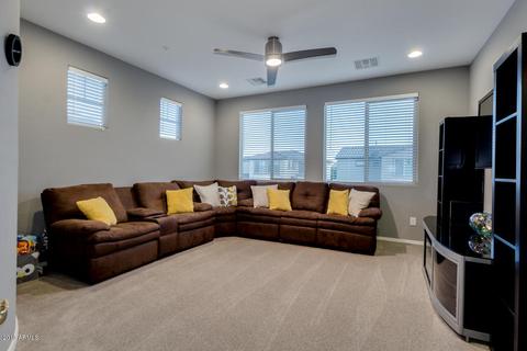 3469 E Mia Ln, Gilbert, AZ 85298 photo 15