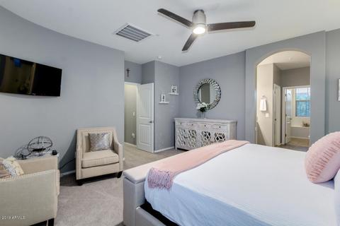 3469 E Mia Ln, Gilbert, AZ 85298 photo 18