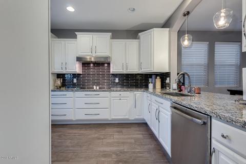 3469 E Mia Ln, Gilbert, AZ 85298 photo 11