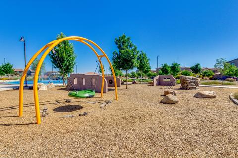 3469 E Mia Ln, Gilbert, AZ 85298 photo 52