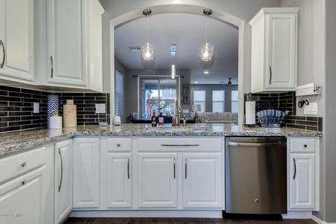 3469 E Mia Ln, Gilbert, AZ 85298 photo 12