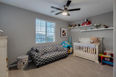3469 E Mia Ln, Gilbert, AZ 85298 photo 27