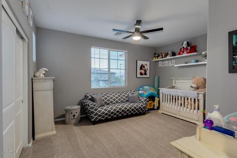 3469 E Mia Ln, Gilbert, AZ 85298 photo 26
