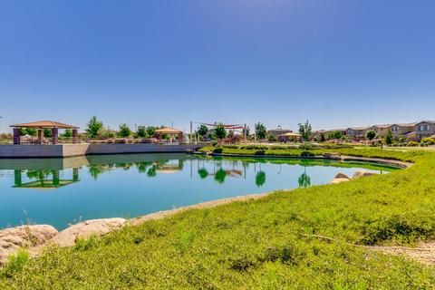 3469 E Mia Ln, Gilbert, AZ 85298 photo 46