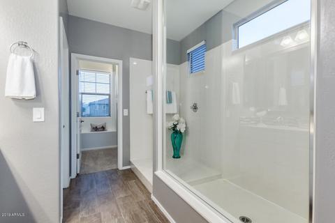 3469 E Mia Ln, Gilbert, AZ 85298 photo 21