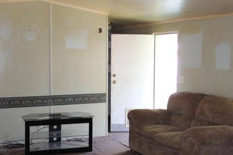 109 E Michigan Ave, Phoenix, AZ 85022 photo 5
