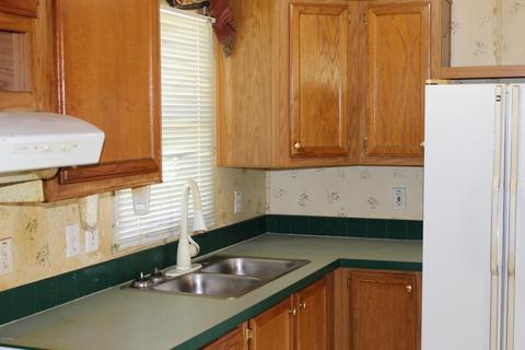 109 E Michigan Ave, Phoenix, AZ 85022 photo 7