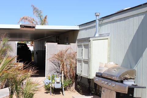 109 E Michigan Ave, Phoenix, AZ 85022 photo 17
