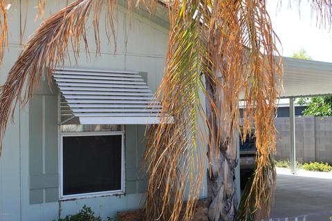 109 E Michigan Ave, Phoenix, AZ 85022 photo 2