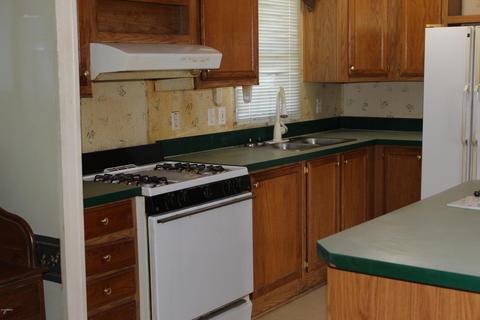 109 E Michigan Ave, Phoenix, AZ 85022 photo 8