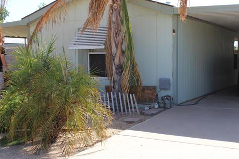 109 E Michigan Ave, Phoenix, AZ 85022 photo 1