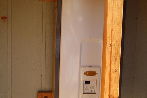 109 E Michigan Ave, Phoenix, AZ 85022 photo 14