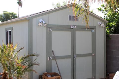 109 E Michigan Ave, Phoenix, AZ 85022 photo 18