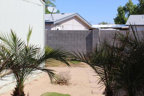 109 E Michigan Ave, Phoenix, AZ 85022 photo 16