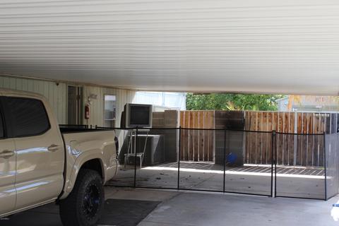 109 E Michigan Ave, Phoenix, AZ 85022 photo 3