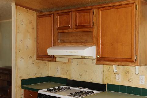 109 E Michigan Ave, Phoenix, AZ 85022 photo 12