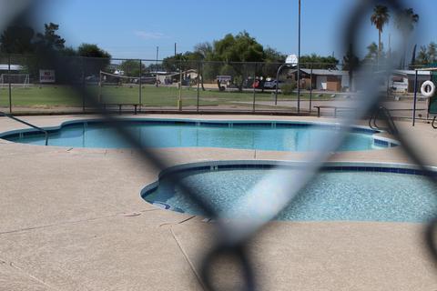 109 E Michigan Ave, Phoenix, AZ 85022 photo 19