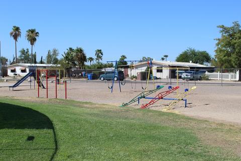 109 E Michigan Ave, Phoenix, AZ 85022 photo 20