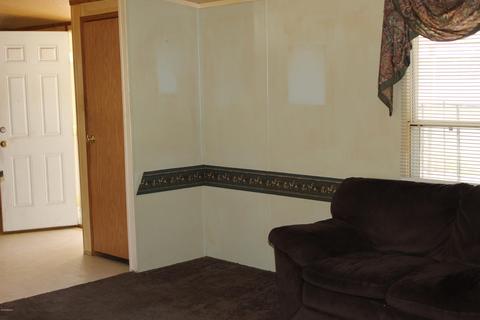 109 E Michigan Ave, Phoenix, AZ 85022 photo 6