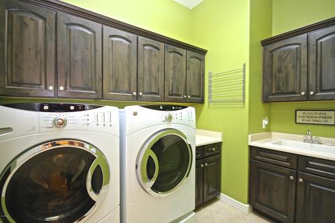 2261 E Galileo Dr, Gilbert, AZ 85298 photo 43