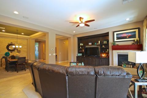 2261 E Galileo Dr, Gilbert, AZ 85298 photo 16