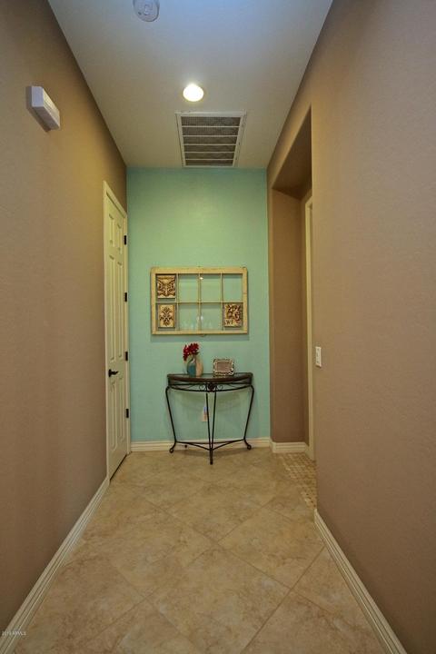 2261 E Galileo Dr, Gilbert, AZ 85298 photo 25