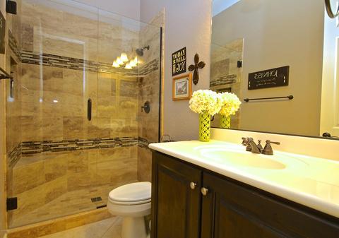 2261 E Galileo Dr, Gilbert, AZ 85298 photo 36