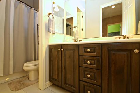 2261 E Galileo Dr, Gilbert, AZ 85298 photo 40