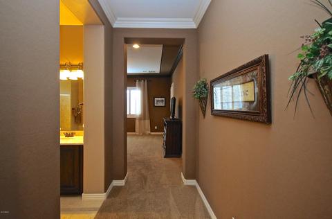 2261 E Galileo Dr, Gilbert, AZ 85298 photo 26