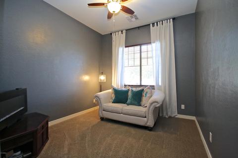 2261 E Galileo Dr, Gilbert, AZ 85298 photo 39