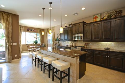 2261 E Galileo Dr, Gilbert, AZ 85298 photo 19