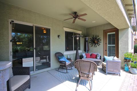 2261 E Galileo Dr, Gilbert, AZ 85298 photo 50