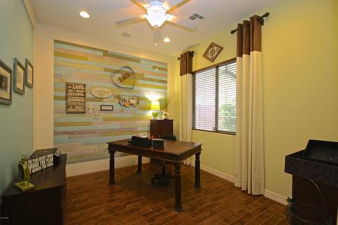 2261 E Galileo Dr, Gilbert, AZ 85298 photo 41