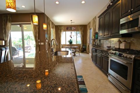2261 E Galileo Dr, Gilbert, AZ 85298 photo 20