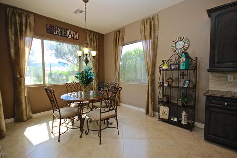2261 E Galileo Dr, Gilbert, AZ 85298 photo 24