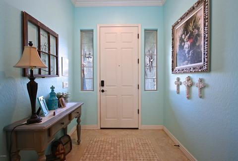 2261 E Galileo Dr, Gilbert, AZ 85298 photo 8
