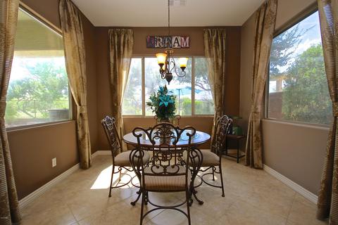 2261 E Galileo Dr, Gilbert, AZ 85298 photo 23