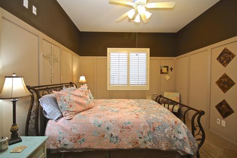 2261 E Galileo Dr, Gilbert, AZ 85298 photo 34