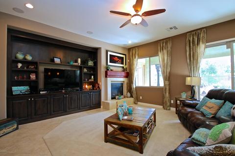 2261 E Galileo Dr, Gilbert, AZ 85298 photo 14