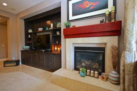 2261 E Galileo Dr, Gilbert, AZ 85298 photo 17