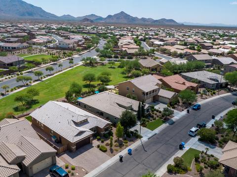 2261 E Galileo Dr, Gilbert, AZ 85298 photo 61