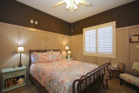 2261 E Galileo Dr, Gilbert, AZ 85298 photo 35