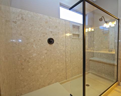 2261 E Galileo Dr, Gilbert, AZ 85298 photo 32