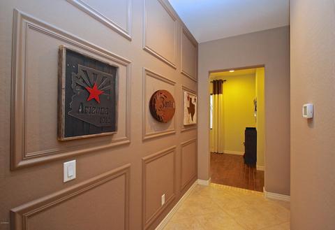 2261 E Galileo Dr, Gilbert, AZ 85298 photo 37