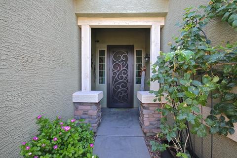 2261 E Galileo Dr, Gilbert, AZ 85298 photo 7