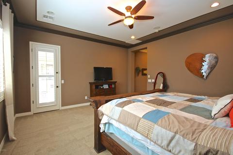 2261 E Galileo Dr, Gilbert, AZ 85298 photo 28