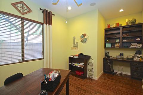 2261 E Galileo Dr, Gilbert, AZ 85298 photo 42
