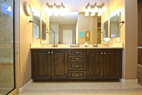 2261 E Galileo Dr, Gilbert, AZ 85298 photo 31