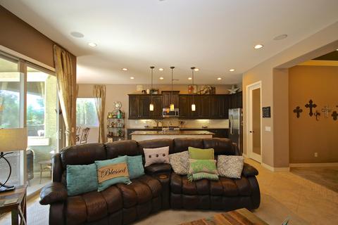 2261 E Galileo Dr, Gilbert, AZ 85298 photo 18